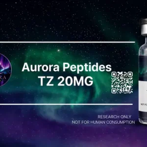 TZ 20MG