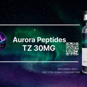 TZ 30MG
