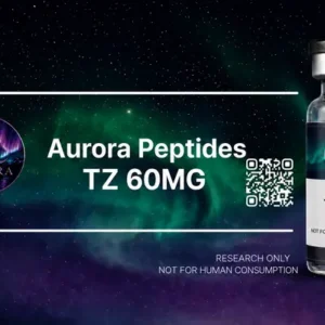 TZ 60MG